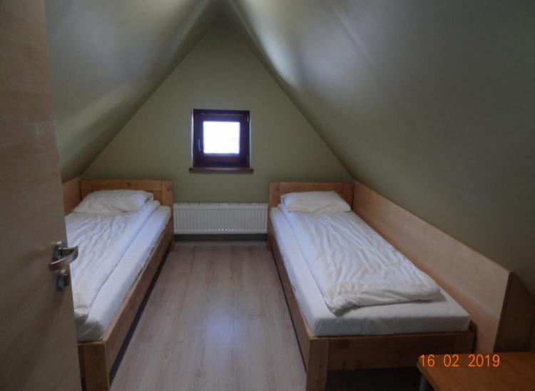 Sniezka Apartment Дужники Здрой Екстериор снимка